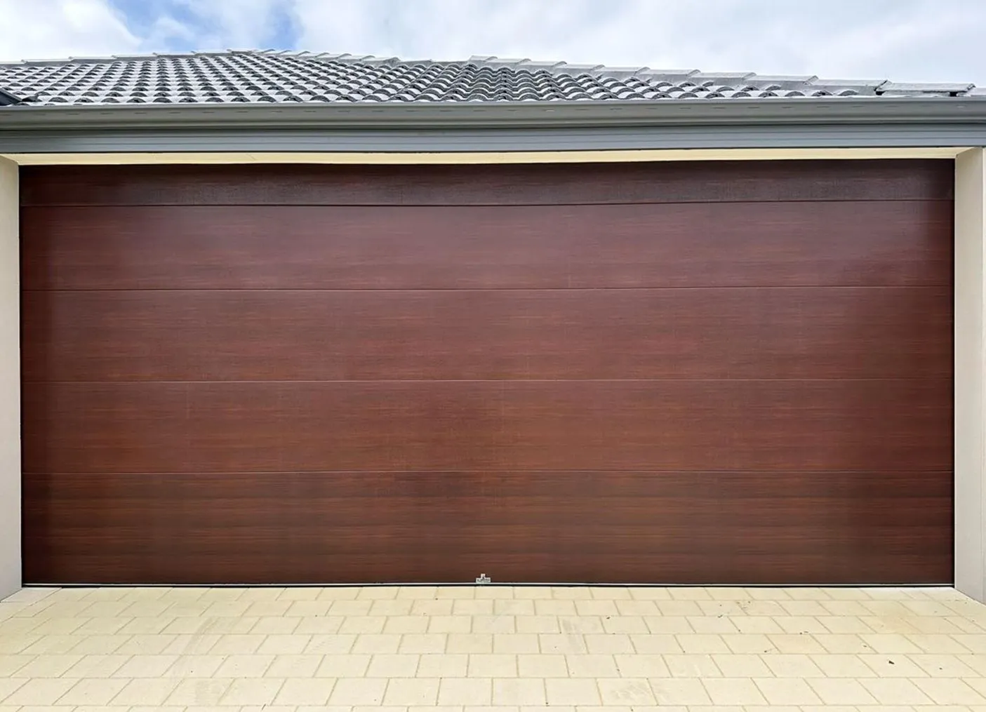 Emergency gate repair service in Detroit